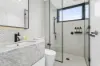 3 Fitzpatrick Street, South Melbourne, Vic 3205-Image