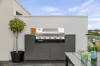 3 Fitzpatrick Street, South Melbourne, Vic 3205-Image