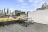 3 Fitzpatrick Street, South Melbourne, Vic 3205-Image