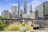 3 Fitzpatrick Street, South Melbourne, Vic 3205-Image
