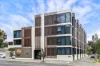 3 Fitzpatrick Street, South Melbourne, Vic 3205-Image