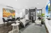 3 Fitzpatrick Street, South Melbourne, Vic 3205-Image