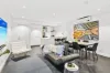 3 Fitzpatrick Street, South Melbourne, Vic 3205-Image