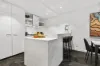 3 Fitzpatrick Street, South Melbourne, Vic 3205-Image