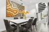 3 Fitzpatrick Street, South Melbourne, Vic 3205-Image