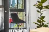 3 Fitzpatrick Street, South Melbourne, Vic 3205-Image