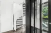 3 Fitzpatrick Street, South Melbourne, Vic 3205-Image