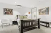 3 Fitzpatrick Street, South Melbourne, Vic 3205-Image