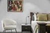 3 Fitzpatrick Street, South Melbourne, Vic 3205-Image