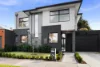 3 Francis St, Keilor Park, Vic 3042