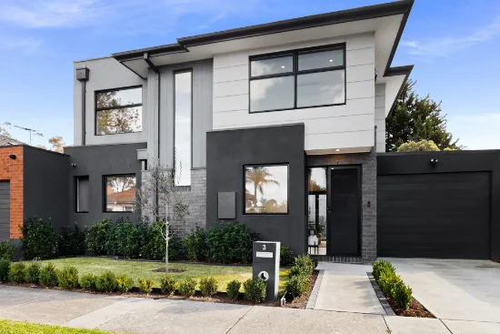 3 Francis St, Keilor Park, Vic 3042