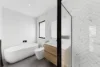3 Francis St, Keilor Park, Vic 3042-Image