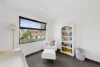 3 Francis St, Keilor Park, Vic 3042-Image