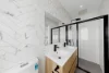 3 Francis St, Keilor Park, Vic 3042-Image