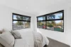 3 Francis St, Keilor Park, Vic 3042-Image