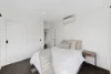 3 Francis St, Keilor Park, Vic 3042-Image