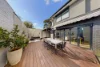 3 Francis St, Keilor Park, Vic 3042-Image