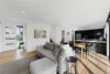 3 Francis St, Keilor Park, Vic 3042-Image