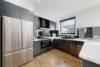 3 Francis St, Keilor Park, Vic 3042-Image
