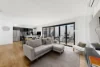 3 Francis St, Keilor Park, Vic 3042-Image