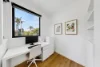 3 Francis St, Keilor Park, Vic 3042-Image