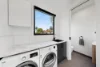 3 Francis St, Keilor Park, Vic 3042-Image