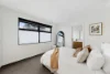 3 Francis St, Keilor Park, Vic 3042-Image
