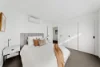3 Francis St, Keilor Park, Vic 3042-Image