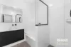 3 Garzoni Lane, Landsdale, WA 6065-Image