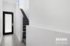 3 Garzoni Lane, Landsdale, WA 6065-Image