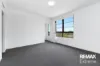 3 Garzoni Lane, Landsdale, WA 6065-Image
