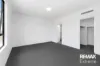 3 Garzoni Lane, Landsdale, WA 6065-Image