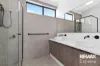 3 Garzoni Lane, Landsdale, WA 6065-Image