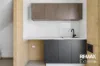 3 Garzoni Lane, Landsdale, WA 6065-Image