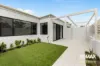 3 Garzoni Lane, Landsdale, WA 6065-Image