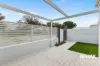 3 Garzoni Lane, Landsdale, WA 6065-Image