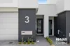 3 Garzoni Lane, Landsdale, WA 6065-Image
