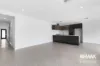 3 Garzoni Lane, Landsdale, WA 6065-Image