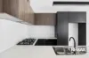 3 Garzoni Lane, Landsdale, WA 6065-Image