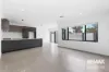 3 Garzoni Lane, Landsdale, WA 6065-Image