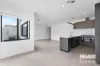 3 Garzoni Lane, Landsdale, WA 6065-Image