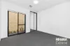 3 Garzoni Lane, Landsdale, WA 6065-Image