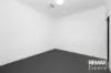 3 Garzoni Lane, Landsdale, WA 6065-Image