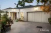 3 Gatehouse Place, Brighton, Vic 3186