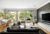 3 Gatehouse Place, Brighton, Vic 3186