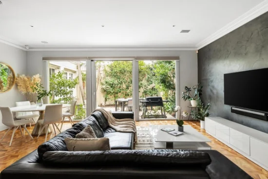 3 Gatehouse Place, Brighton, Vic 3186