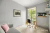 3 Gatehouse Place, Brighton, Vic 3186-Image