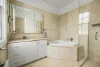 3 Gatehouse Place, Brighton, Vic 3186-Image