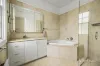 3 Gatehouse Place, Brighton, Vic 3186-Image