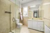 3 Gatehouse Place, Brighton, Vic 3186-Image